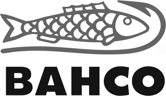 Bahco