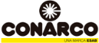 Conarco