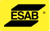 ESAB