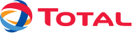 TOTAL