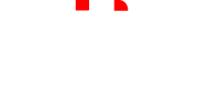 Patagonia Ingeniería S.A.